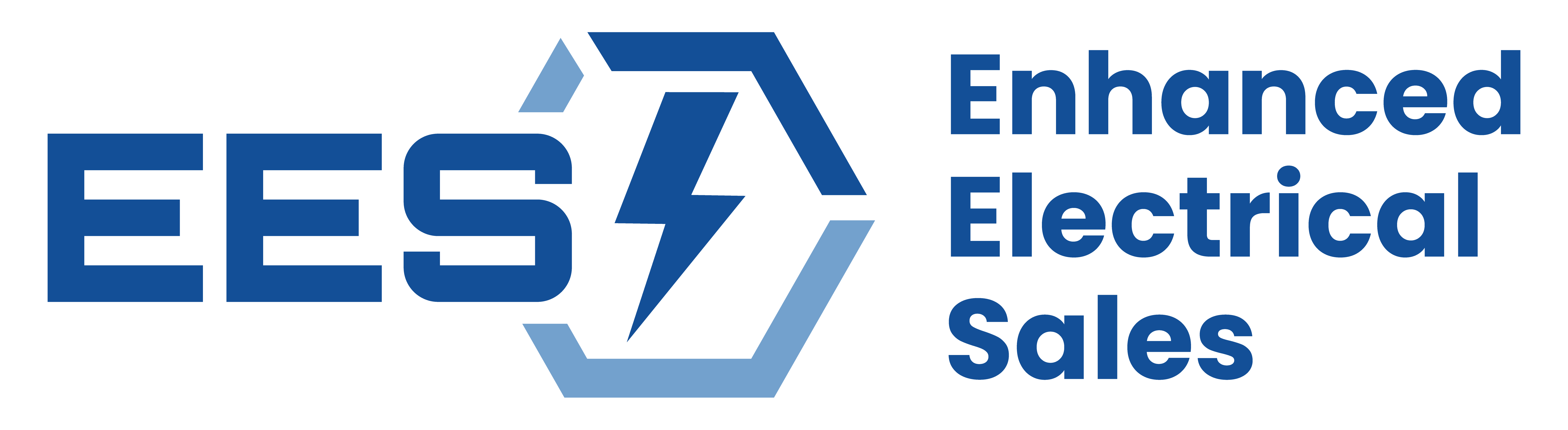 company logo-image