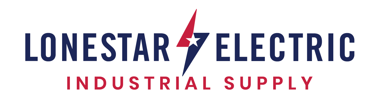 company logo-image