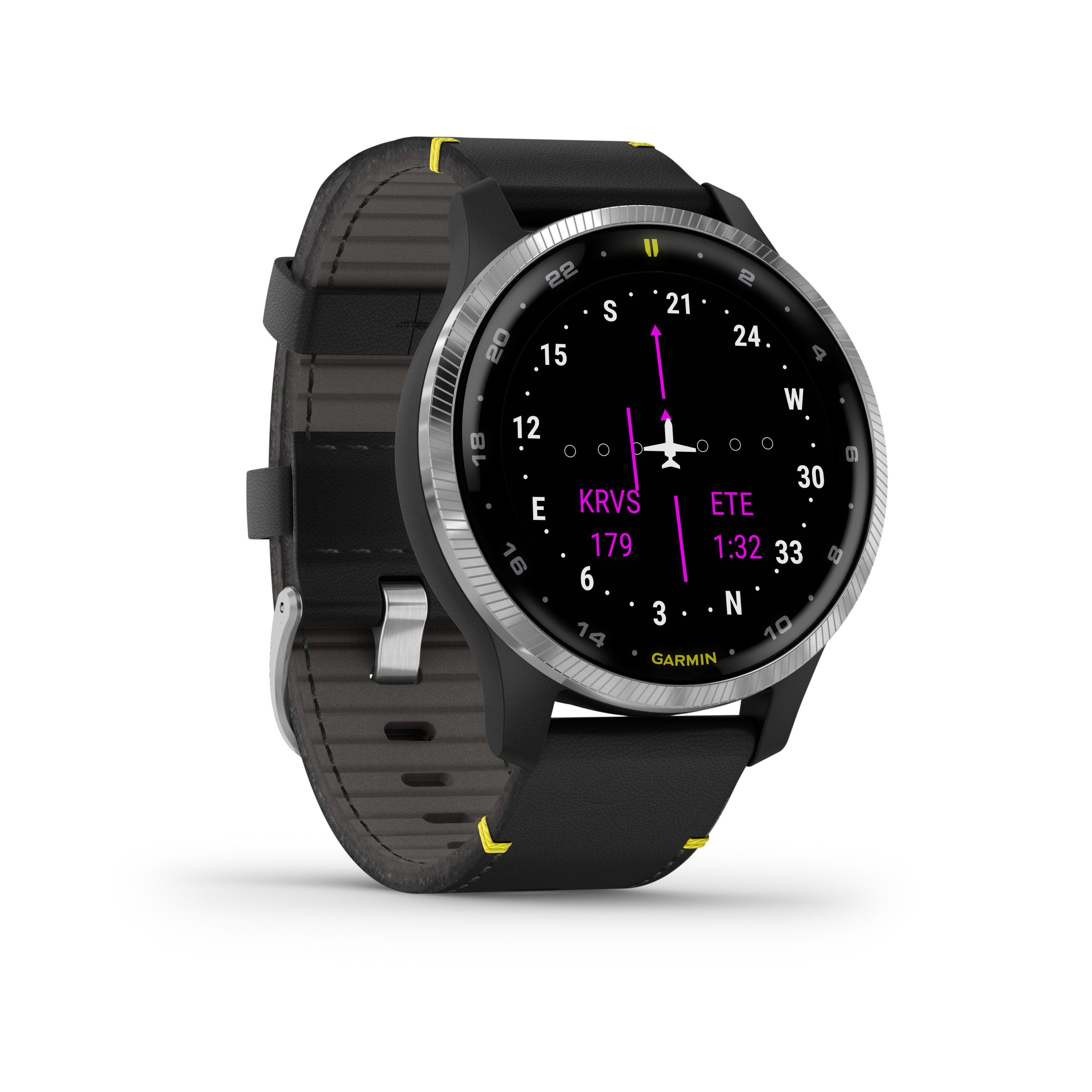 d2 smartwatch