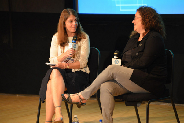 Julie Goldman Wiki: Everything To Know About The Producer Of