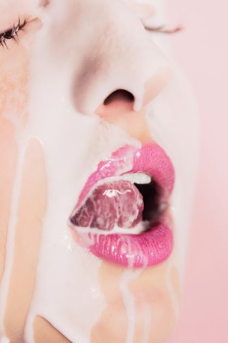 Best of Health benefits from swallowing sperm Young guys pissing