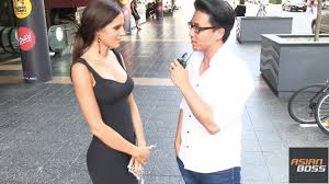 Top 40 Most Important Questions To Ask A Girl You Just Met