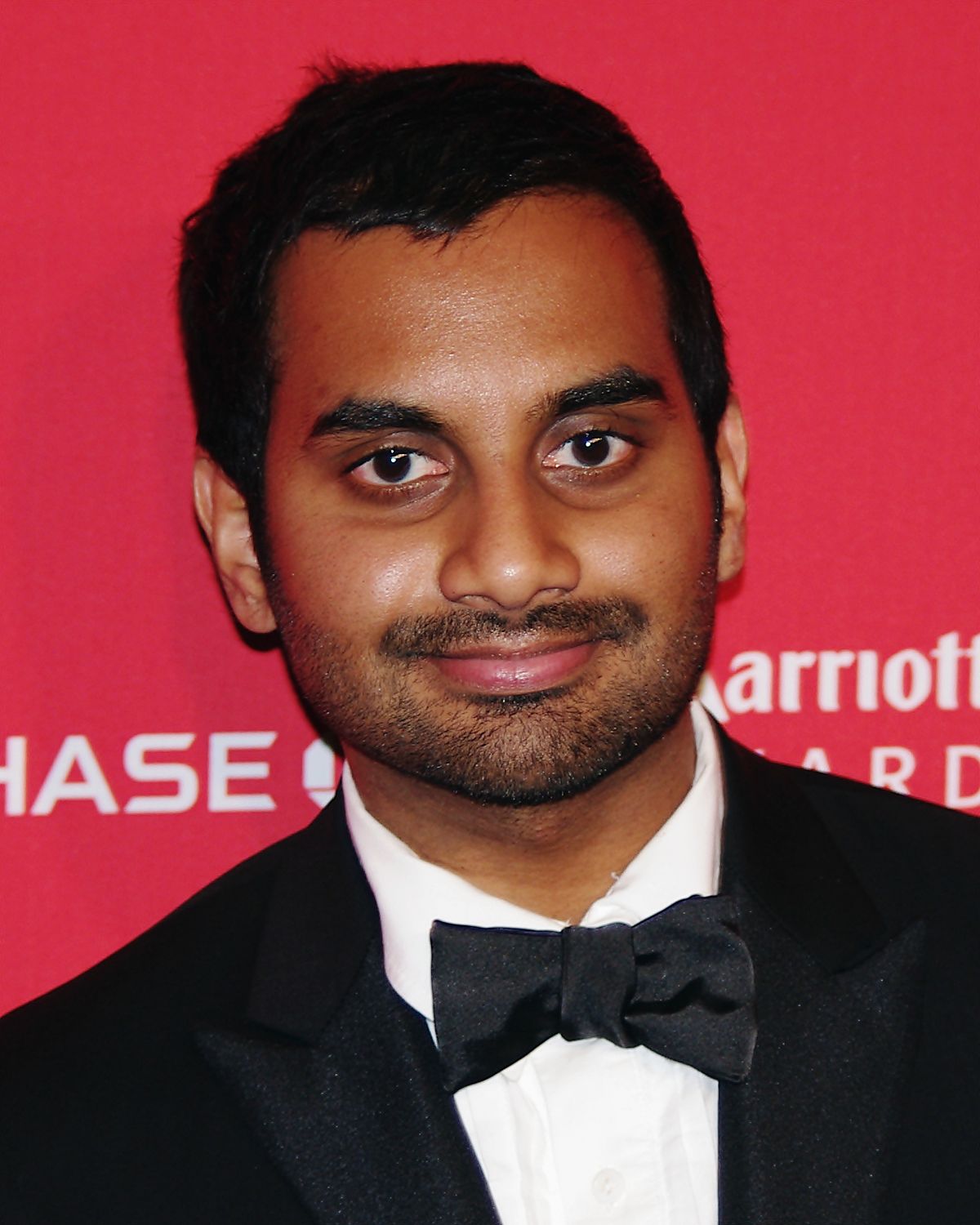 Aziz Ansari Wiki: Net Worth, 'Master of None' & Facts To Know
