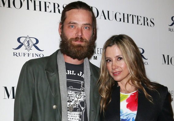 Christopher Backus Wiki Net Worth Movie Facts To Know About Sorvino is so thankful that he is such a wonderful man and a good, honest human being. christopher backus wiki net worth