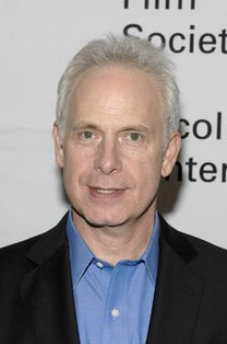 Christopher Guest Wiki: Everything To Know About Jamie Lee Curtis's Husband