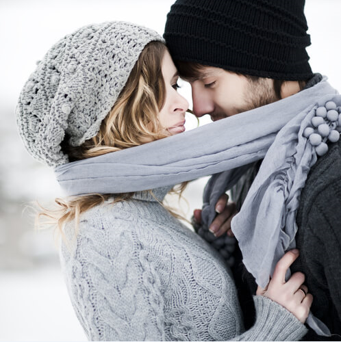 Top 15 Qualities Men Are Looking For In The Perfect Girlfriend