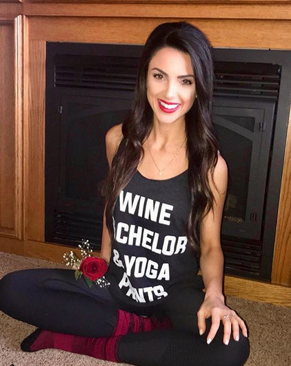 Brianna From The Bachelor: Everything To Know About The Contestant