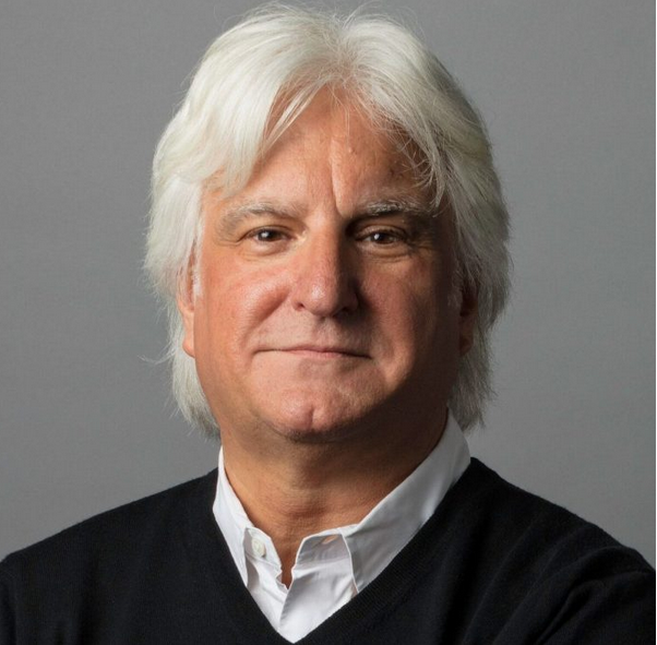 Mark Mitten Wiki: Producer, Net Worth, 'Abacus: Small Enough to Jail' & Facts To Know