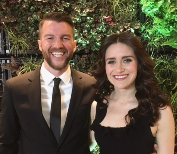 Kerrin Sheldon: Filmmaker, Net Worth, 'Heroin(e)' & Facts To Know