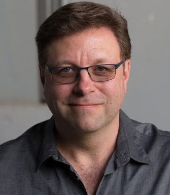 Who Is Ron Bartlett? Wiki, Sound Mixer, Net Worth, 'Blade Runner 2049' & Facts To Know