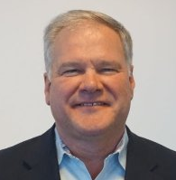 Jeff Melvin Wiki: 5 Facts To Know About 'Suicide Squad' Set Decorator