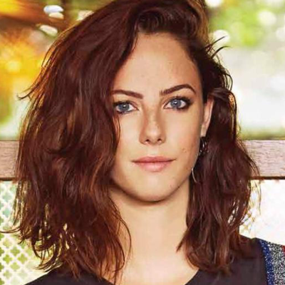 Kaya Scodelario Wiki 5 Facts To Know About The The Maze The scorch trials released in 2015, and maze runner: kaya scodelario wiki 5 facts to know