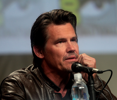 Who Is Josh Brolin? Wiki, Movie, Net Worth, 'The Goonies' & Facts To Know