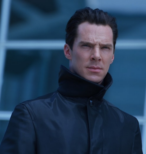 Benedict Cumberbatch Wiki: Movie, Net Worth, 'The Imitation Game'  And Facts You Need To Know