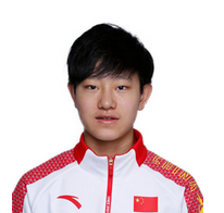 LI Jinyu Wiki: 5 Facts To Know About 2018 Olympics Silver Medalist Skater