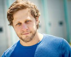 Joe Tippett Wiki: 5 Facts To Know About Sara Bareilles' Boyfriend