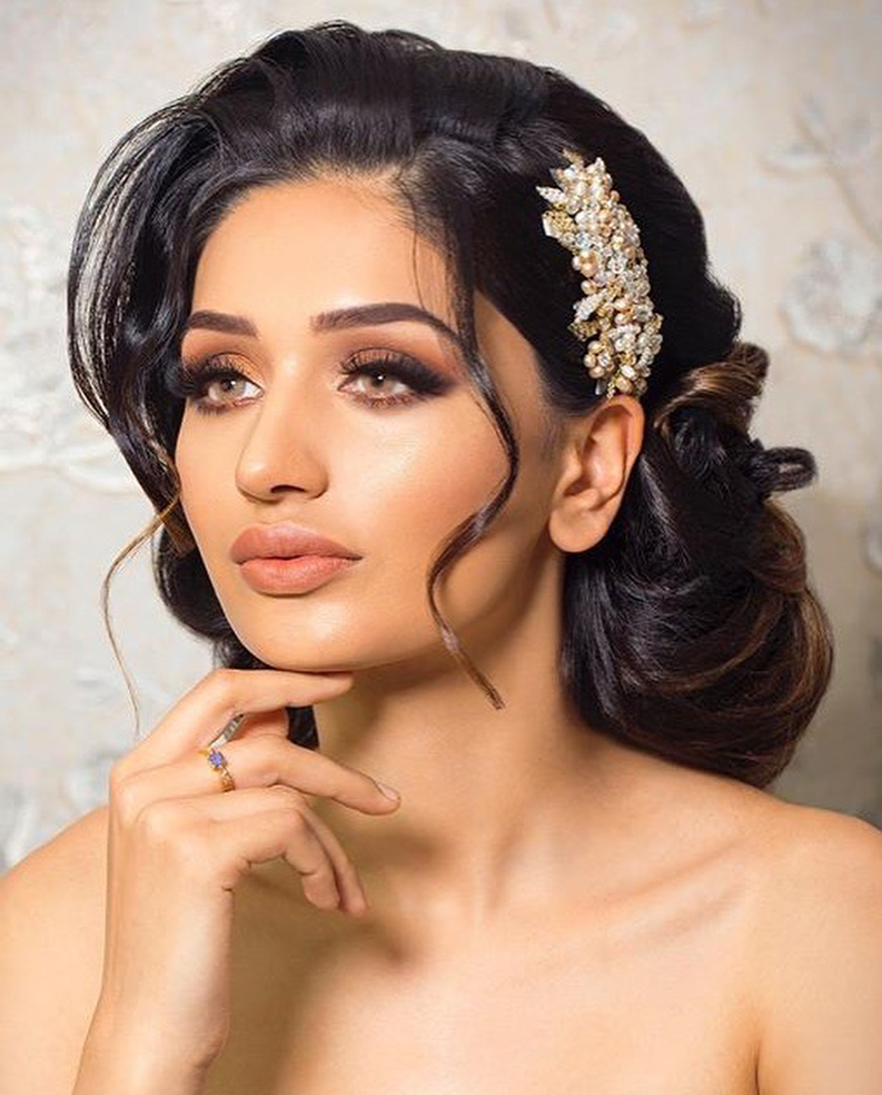 30 Easy Gorgeous Long Hairstyles For Asians To Try Out 30 Easy Gorgeous Long Hairstyles For Asians To Try Out