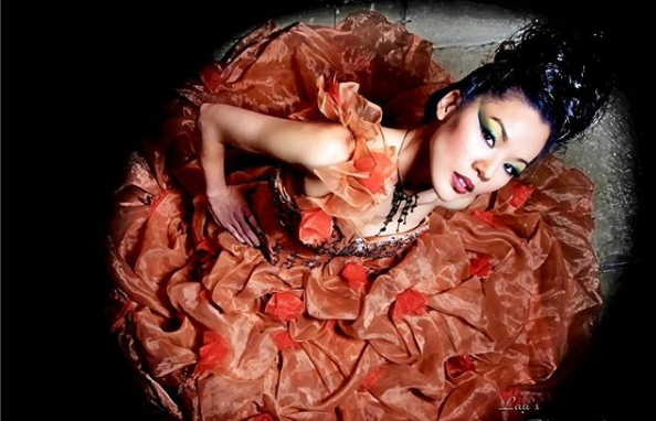 10 Colors That Compliment Orange: The Perfect Color Combination