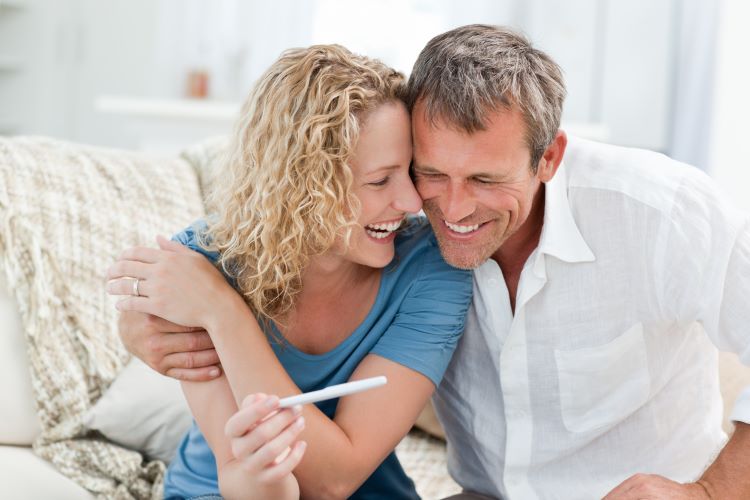 Find Out What Are The Best Dating Sites For Over 40