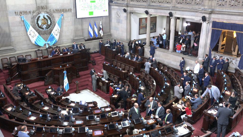 Congreso abre convocatoria para elegir a sus representantes en la JM República.gt Noticias Congreso abre convocatoria para elegir a sus representantes en la JM República.gt Noticias