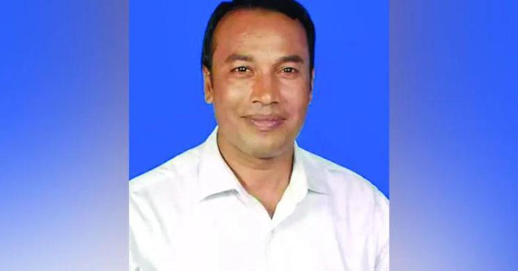 ধর্ষণ মামলায় কাউন্সিলর গ্রেফতার