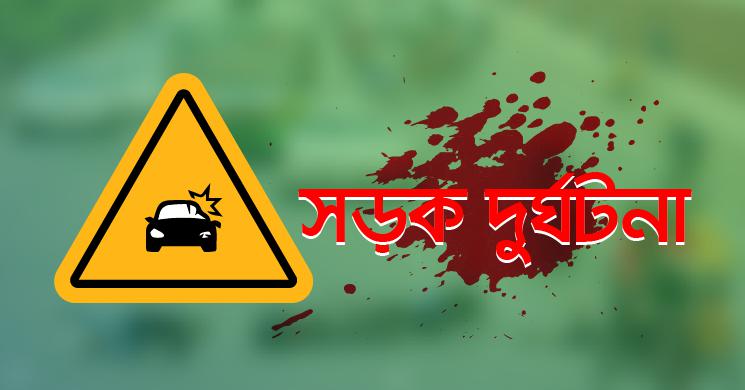 দ. আফ্রিকায় প্রাইভেট কারের সঙ্গে ধাক্কা লেগে মিনিবাসে আগুন, নিহত ১৬