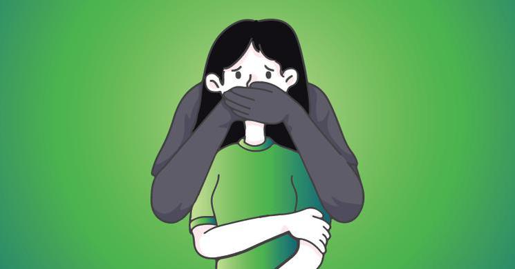 ভারতে গিয়ে ধর্ষণের শিকার বাংলাদেশি কিশোরী