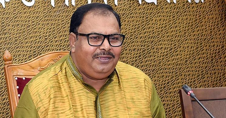 স্বাস্থ্যবিধি মেনে প্রাথমিকের ক্লাস চলবে