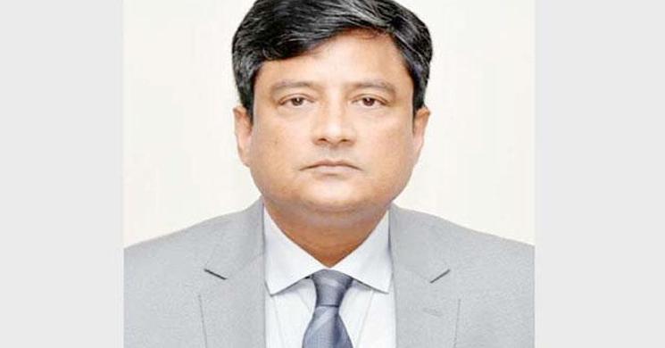 ‘অনার্স দ্বিতীয় রিলিজ স্লিপে কারিগরি ত্রুটির বিষয়ে ব্যবস্থা নেয়া হবে’