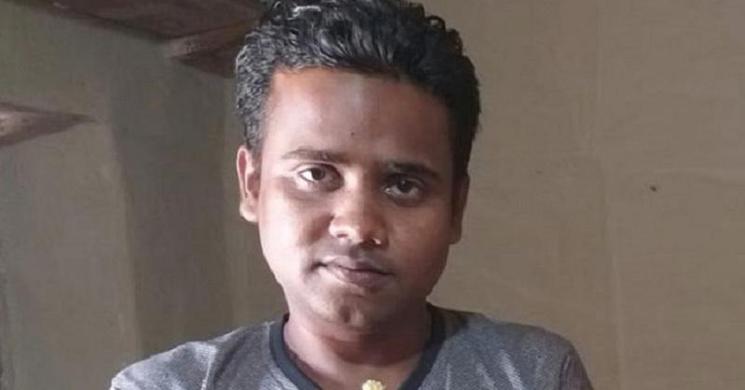 রাবি ভর্তি পরীক্ষায় প্রথম হলেন কাঠমিস্ত্রী মোস্তাকিম