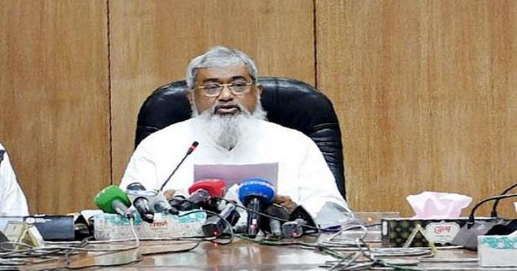 স্বাস্থ্যবিধি না মানলে অ্যাকশন: মন্ত্রিপরিষদ সচিব
