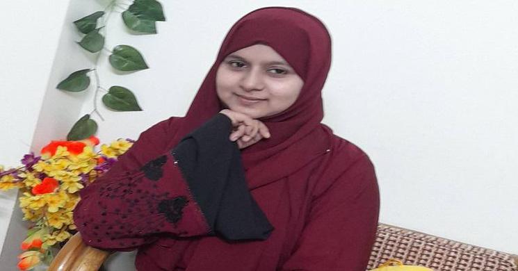 বিচারক হয়ে অনন্যার স্বপ্নপূরণ