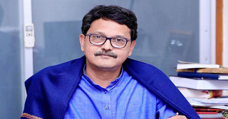 লঞ্চে ধূমপান না করতে সতর্কীকরণ পদক্ষেপ গ্রহণ করা হবে: নৌপ্রতিমন্ত্রী