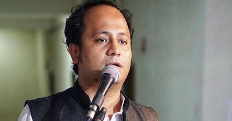 দক্ষতা নির্ভর শিক্ষা বিস্তারে সরকার কাজ করে যাচ্ছে: শিক্ষা উপমন্ত্রী