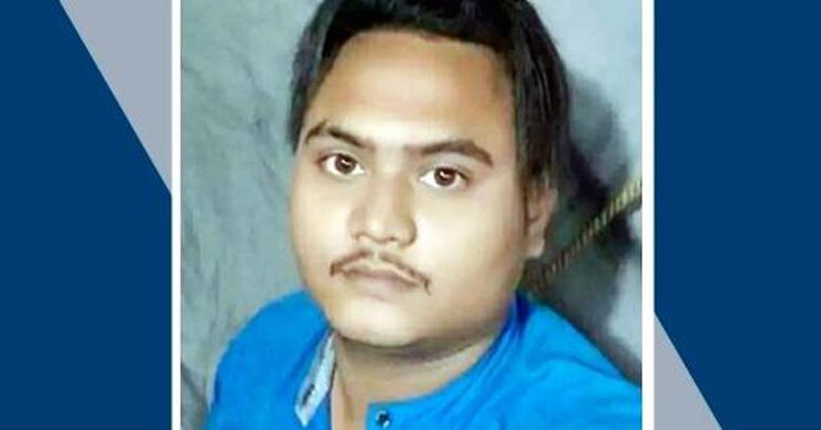 বাসা থেকে ডেকে হাত-পায়ের রগ কেটে যুবককে হত্যা, গ্রেফতার ৫