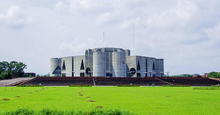 ট্যুর অপারেটরদের জন্য সংসদে নতুন আইন পাস