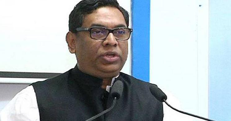 '১০ বছরে বিদ্যুৎ খাতে ১২ বিলিয়ন বিনিয়োগ হয়েছে'
