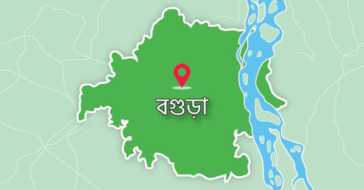 তরুণীর আপত্তিকর ছবি মেসেঞ্জারে ছড়িয়ে দেয়ার অপরাধে যুবক গ্রেফতার