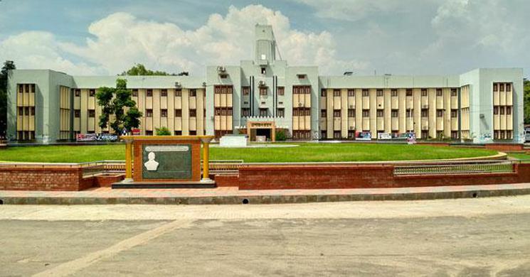 রাবিতে দ্বিতীয় ধাপের চূড়ান্ত আবেদন শুরু