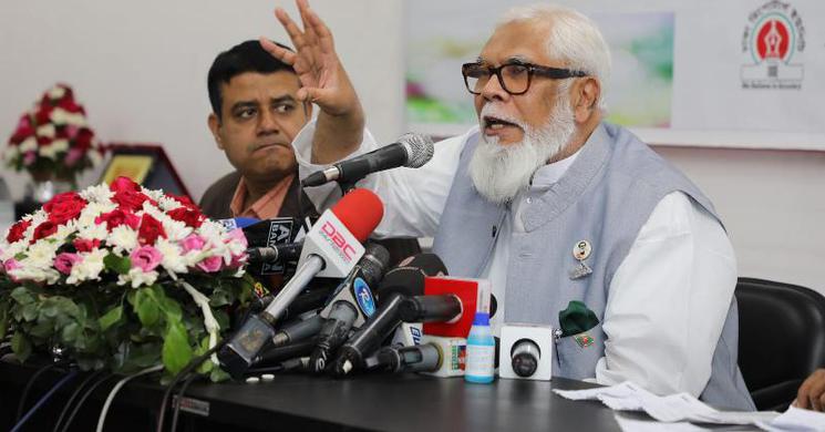 ২০২২ সালেই বাংলাদেশে করোনার টিকা উৎপাদন হবে : সালমান এফ রহমান