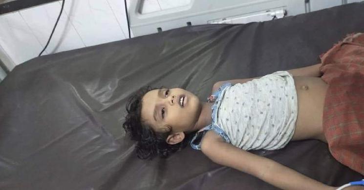 রামপুরায় বালিশ চাপা দিয়ে পাঁচ বছরের সন্তানকে মেরে ফেললো মা!