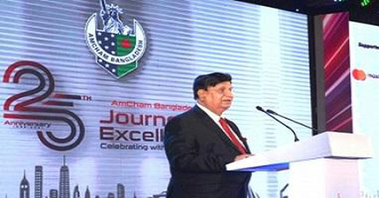 ডিগ্রি না থাকলেও বাংলাদেশের কর্মীরা খুব দক্ষ: পররাষ্ট্রমন্ত্রী