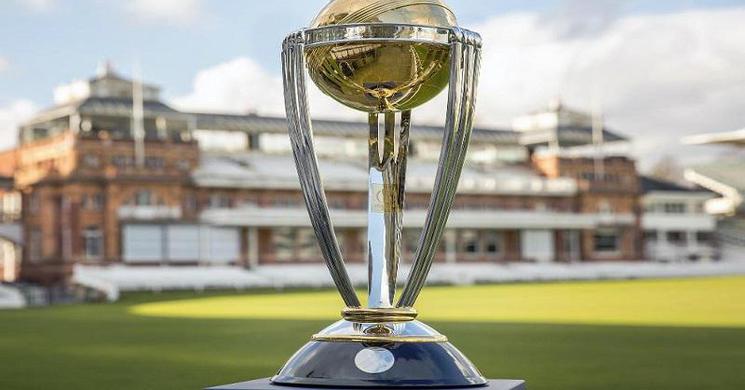 ২০৩১ সালে যৌথভাবে বিশ্বকাপের আয়োজক বাংলাদেশ