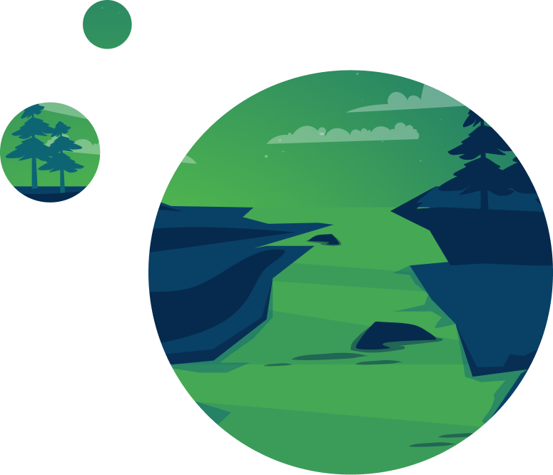 bg