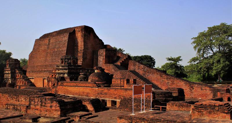 ছবি: ইন্টারনেট