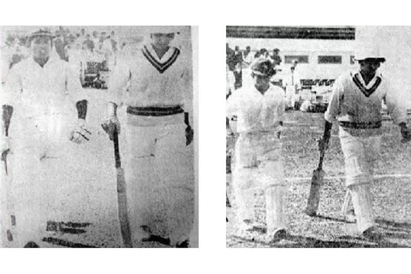 সংগ্রহীত ছবি