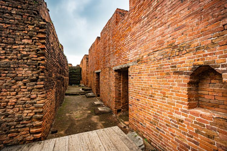 ছবি: ইন্টারনেট