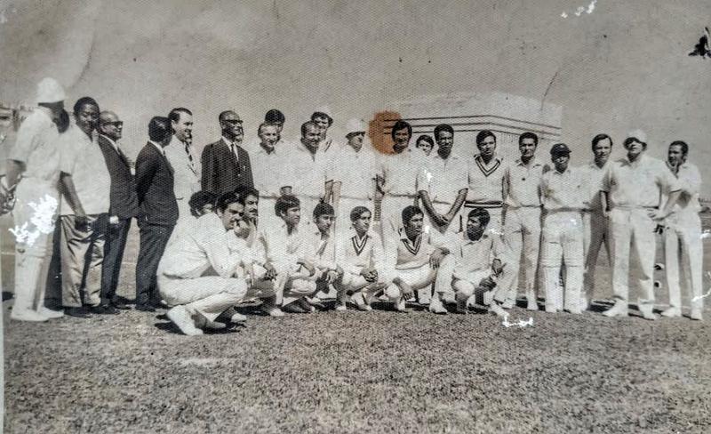 সংগ্রহীত ছবি