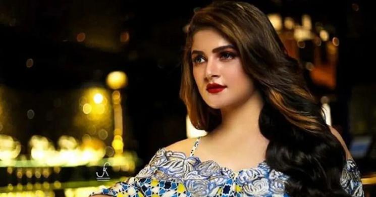 ছবি: ইন্টারনেট