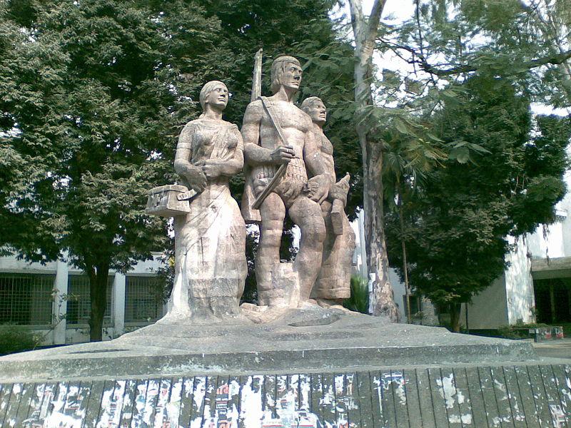 undefined